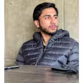 Hammad avatar