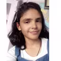 Archna avatar