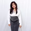 Mansi avatar