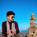 nishant avatar