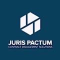 Juris Pactum avatar