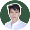Eric avatar