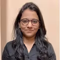 Shruti avatar