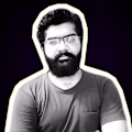 Hussain avatar