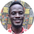 Wuraoluwa avatar