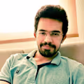 Asem avatar
