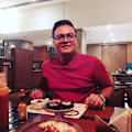 Kartik avatar