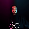 Mert avatar