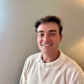 Warren avatar