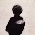 Timoty avatar