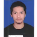 Mohammed Maaz avatar