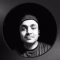 Sazzad avatar