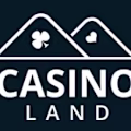 casino avatar