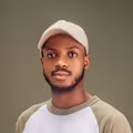 Emmanuel avatar
