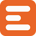 Effeect avatar