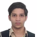 Abhinav avatar