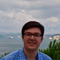 Joseph avatar