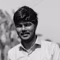 Jai Kumar avatar