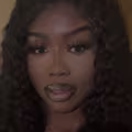 Marni avatar