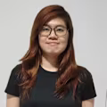 Cynthia avatar
