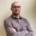 Andrii avatar