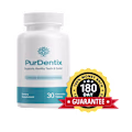 PurDentix avatar