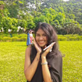 Shubhangi avatar