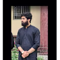 Muhammad avatar