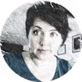 Silvia avatar