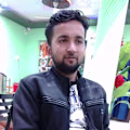 Nitish avatar
