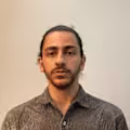 Omar  avatar