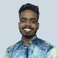 Moloy avatar