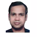 Nishit avatar