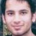 Sahaj avatar