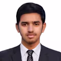 Md Abdul avatar