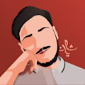 Shayan avatar