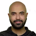 Fabio avatar
