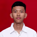 I NENGAH DWI avatar