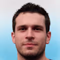 Simu avatar