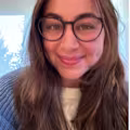 Rachel avatar