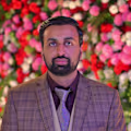 Affan avatar