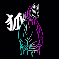 Ones avatar