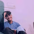 Narendra avatar