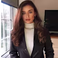 Hannah avatar