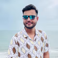 Mitul avatar