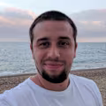 Adrian avatar