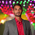 Amit avatar