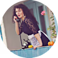 Nathaly avatar