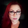 Megan avatar