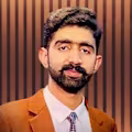 Mouzzan avatar